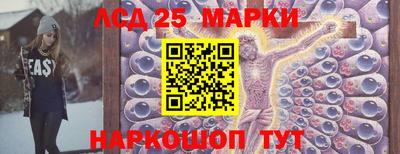 скорость Жуковский