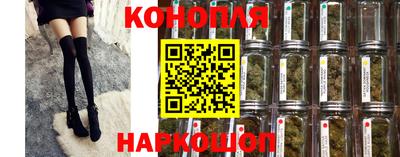 скорость Жуковский